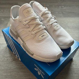Adidas ORIGINALS NMD_G1 Sneakers